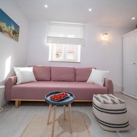 New Cozy Apartment - Center Of Old Town โอมิช ภายนอก รูปภาพ