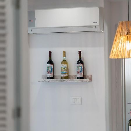 New Cozy Apartment - Center Of Old Town โอมิช ภายนอก รูปภาพ